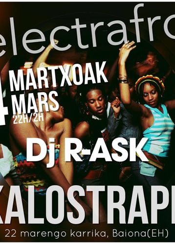 kalostrape restaurant bar bayonne pays basque concert ostatua jatetxea euskal herria baiona cocktails vin ration tapas pintxo incontournable bières belges soirées exposition photographie after work fêtes de bayonne baionako bestak