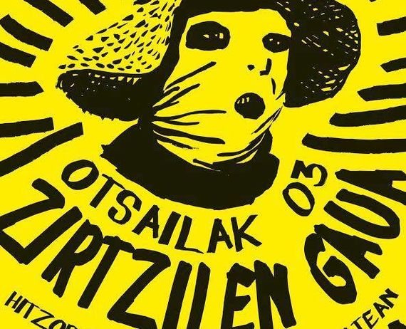 kalostrape restaurant bar bayonne pays basque concert ostatua jatetxea euskal herria baiona cocktails vin ration tapas pintxo incontournable bières belges soirées exposition photographie after work fêtes de bayonne baionako bestak