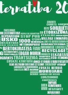 Kalostrape Ostatua Bar et restaurant situé au coeur du Petit Bayonne. Lieu incontournable de Bayonne. Bar à tapas, bar à cocktails. Restaurant traditionnel basque. Ouverture durant le week end d'Alternatiba 2018 : Samedi et dimanche. Ostatua eta Jatetxea, Baionan, Euskal Herria