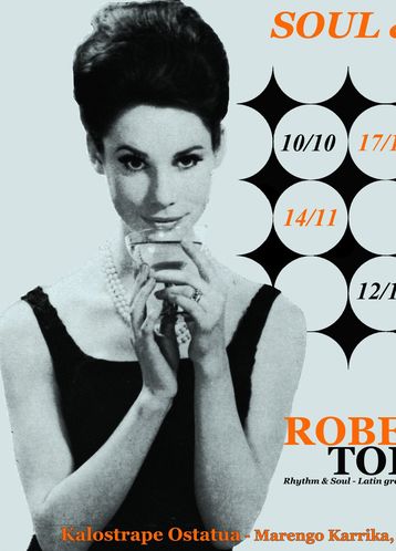 Kalostrape Ostatua eta Jatetxea. Restaurant et Bar incontournable du coeur historique de Bayonne. Bar à tapas et restaurant traditionnel, nous vous accueillons du mardi au samedi. Affiche des soirée Soul & Beer avec Roberto Tortuga, à partir de 21h.