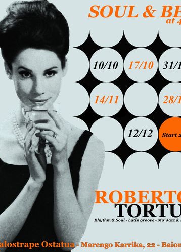 Kalostrape Ostatua eta Jatetxea. Restaurant et Bar incontournable du coeur historique de Bayonne. Bar à tapas et restaurant traditionnel, nous vous accueillons du mardi au samedi. Affiche des soirée Soul & Beer avec Roberto Tortuga, à partir de 21h.