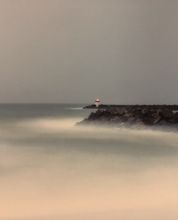 Kalostrape Ostatua eta Jatetxea, Baiona, Euskal Herria. Maiatzaren erakusketa. Restaurant et bar incontournable du Petit Bayonne. Situé au 22 rue Marengo. Exposition du mois de mai 2019 avec le photographe Beñat Picabea.