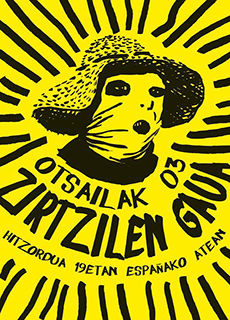 kalostrape restaurant bar bayonne pays basque concert ostatua jatetxea euskal herria baiona cocktails vin ration tapas pintxo incontournable bières belges soirées exposition photographie after work fêtes de bayonne baionako bestak