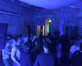 kalostrape restaurant bar bayonne pays basque concert ostatua jatetxea euskal herria baiona cocktails vin ration tapas pintxo incontournable bières belges soirées exposition photographie after work fêtes de bayonne baionako bestak