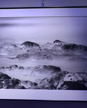 Kalostrape Ostatua eta Jatetxea, Baiona, Euskal Herria. Maiatzaren erakusketa. Restaurant et Bar incontournable du Petit Bayonne. Exposition du mois de mai 2019 avec le photographe Beñat Picabea.