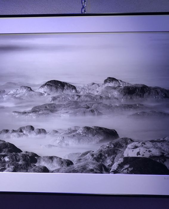 Kalostrape Ostatua eta Jatetxea, Baiona, Euskal Herria. Maiatzaren erakusketa. Restaurant et Bar incontournable du Petit Bayonne. Exposition du mois de mai 2019 avec le photographe Beñat Picabea.