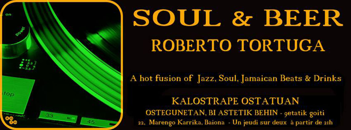 kalostrape restaurant bar bayonne pays basque concert ostatua jatetxea euskal herria baiona cocktails vin ration tapas pintxo incontournable bières belges soirées exposition photographie after work fêtes de bayonne baionako bestak