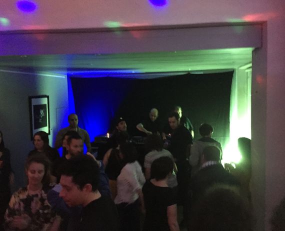 kalostrape restaurant bar bayonne pays basque concert ostatua jatetxea euskal herria baiona cocktails vin ration tapas pintxo incontournable bières belges soirées exposition photographie after work fêtes de bayonne baionako bestak