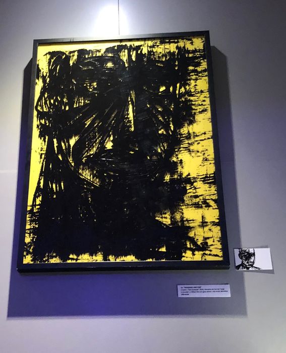 Kalostrape Ostatua eta Jatetxea, Baiona. Restaurant et bar incontournable du Petit Bayonne, situé au 22 rue Marengo, dans l'ancien cloître des Visitandines. Nous vous accueillons du mardi au samedi. Exposition du mois d'octobre 2019 avec l'artiste Adrien Goudier