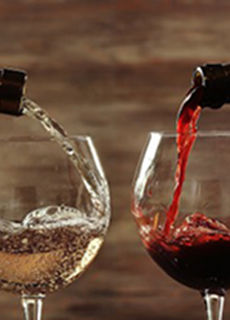 Kalostrape Ostatua eta Jatetxea, Baiona, Euskal Herria. Arno Dastaketa gaua, soirée dégustation de vin avec Artivini. Le vendredi 15 mars à partir de 19h, au 22 rue Marengo, à Bayonne