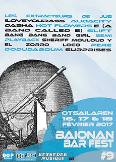 kalostrape restaurant bar bayonne pays basque concert ostatua jatetxea euskal herria baiona cocktails vin ration tapas pintxo incontournable bières belges soirées exposition photographie after work fêtes de bayonne baionako bestak