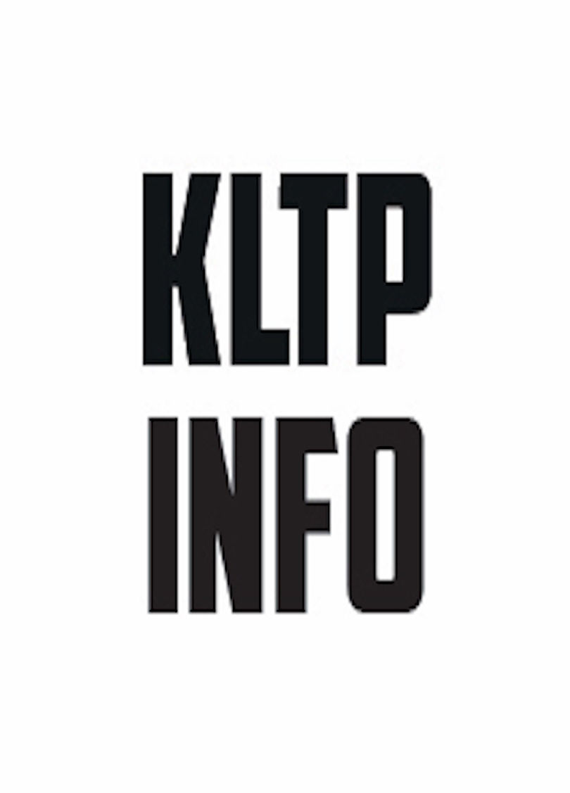 Kalostrape Ostatua Jatetxea, Baiona Euskal Herria. Bar restaurant situé dans l'ancien cloitre des Visitandines, à Bayonne. Bar à tapas et bar à cocktails. Restaurant traditionnel. Concerts, soirées et expositions. Petit logo de l'info Kalostrape.
