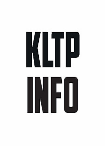 Kalostrape Ostatua Jatetxea, Baiona Euskal Herria. Bar restaurant situé dans l'ancien cloitre des Visitandines, à Bayonne. Bar à tapas et bar à cocktails. Restaurant traditionnel. Concerts, soirées et expositions. Petit logo de l'info Kalostrape.