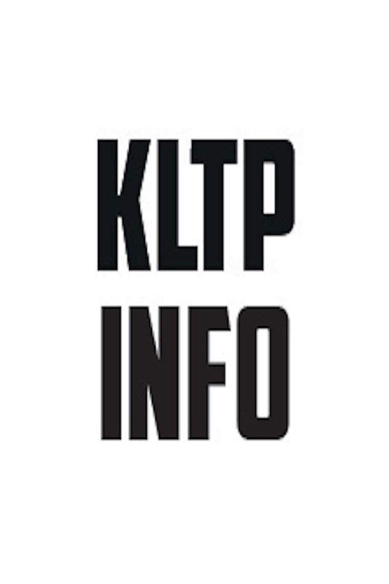 Kalostrape Ostatua Jatetxea, Baiona Euskal Herria. Bar restaurant situé dans l'ancien cloitre des Visitandines, à Bayonne. Bar à tapas et bar à cocktails. Restaurant traditionnel. Concerts, soirées et expositions. Petit logo de l'info Kalostrape.