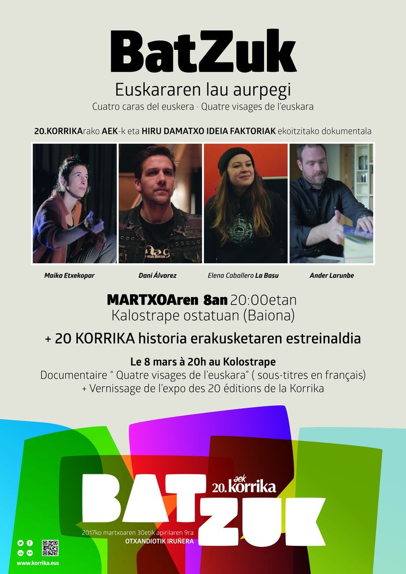 kalostrape restaurant bar bayonne pays basque concert ostatua jatetxea euskal herria baiona cocktails vin ration tapas pintxo incontournable bières belges soirées exposition photographie after work fêtes de bayonne baionako bestak