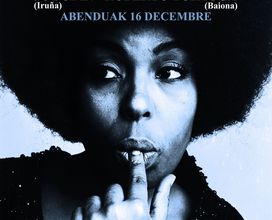 Kalostrape Ostatua, bar restaurant à Bayonne accueille Roberto Tortuga et son invité Dj Budin pour la dernière Soul Expérience 2017 ! Avant les vacances, laissez-vous porter par la sélection de vinyle justement choisie pour cette soirée !