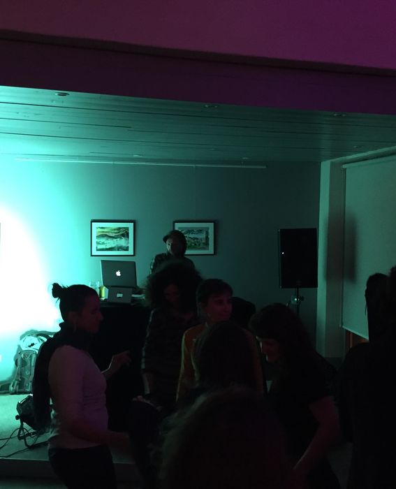 kalostrape restaurant bar bayonne pays basque concert ostatua jatetxea euskal herria baiona cocktails vin ration tapas pintxo incontournable bières belges soirées exposition photographie after work fêtes de bayonne baionako bestak