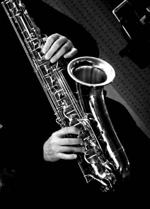 Kalostrape Ostatua eta Jatetxea. Baiona, Euskal Herria. Vendredi 15 mars à partir de 19h30, apéro jazz et dégustation de vin. Kalostrape Ostatua situé au 22 rue Marengo, dans l'ancien cloître des Visitandines