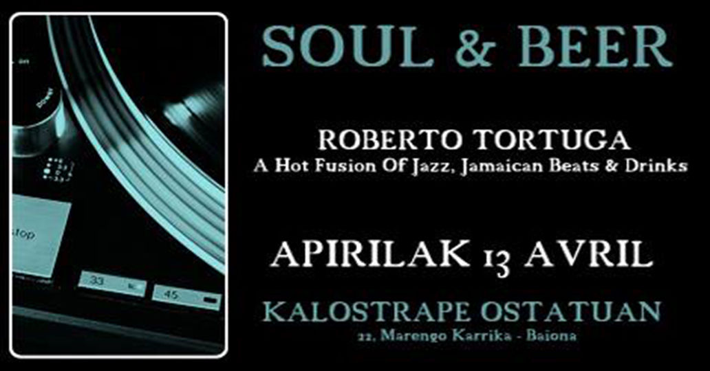 kalostrape restaurant bar bayonne pays basque concert ostatua jatetxea euskal herria baiona cocktails vin ration tapas pintxo incontournable bières belges soirées exposition photographie after work fêtes de bayonne baionako bestak